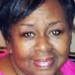 Carolyn Wesson-Hill - @wessonhill - Instagram