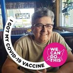 carolyn.wesson.5 - @carolyn.wesson.5 - Instagram
