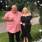 Caroline Westerman - Facebook