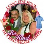 Caroline Westerman - Facebook