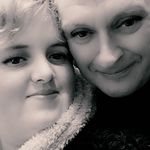 Caroline Westerman - @cazwesterman1 - Instagram