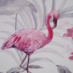 Caroline Westerman - Facebook