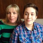 Caroline Westerman - @carolinewesterman - Instagram