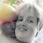 Caroline Westerman - @caroline_westerman - Instagram