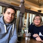Caroline Westerman - Facebook