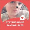 Caroline Westerman - @carolinewesterma - TikTok