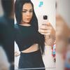 Caroline Westerman - @carolinewesterman97 - TikTok