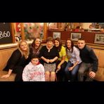 Caroline Westerman - Facebook
