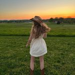 caroline westerman:) - @carolinesstuff4sale - Instagram