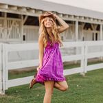caroline westerman ⭐️ - @_carolinewesterman - Instagram
