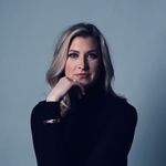 Caroline Westerman Wells - @carolinewestermanwells - Instagram