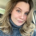 Caroline Westermann - @carolinebwestermann - Instagram