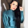 Carolyne Lopes - @caroline.westermann1 - TikTok