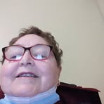 Carol Westgate - Facebook