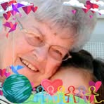 Carol Westgate - Facebook