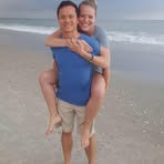 Caroline Elizabeth Westgate - Facebook