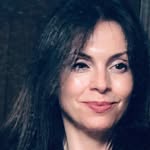 Caroline Westgate - @cedwardswestgate - Instagram