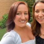 Caroline Westgate - @cazwestgate - Instagram