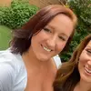 Caroline Westgate - @cazwestgate - TikTok