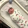 Carolyn Westgate - @carolyn.westgate - TikTok