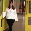 carolynwestgate73 - @carolynwestgate73 - TikTok
