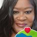 Carol Weatherall - Facebook