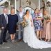 Carol Wetherall - Facebook