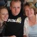Carol Wetherall - Facebook