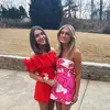 caroline meriwether - @caroline_meriwether22 - TikTok