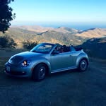 Caroline Wetherall - @cjwetherall - Instagram