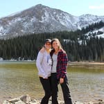 Caroline Wetherall - @c_wetherall - Instagram