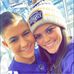 Caroline Wetherall - Facebook