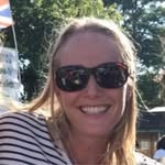 Caroline Wetherall - @carolinewetherall - Instagram