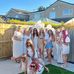 Caroline Wetherell - Facebook