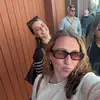Caroline Wetherell - @carolinewetherell - TikTok