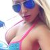 Carol Whaley - Facebook