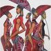 Carol Whaley - Facebook