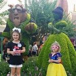 Caroline Beasley Whaley - @whaleycaroline - Instagram