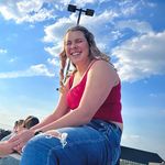 caroline blake whaley - @carolinebwhaleyy__ - Instagram