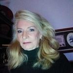 Caroline King Broach Whaley - @kingbroachwhaley - Instagram