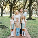 Caroline Maida Whaley - @carolinewhaley - Instagram