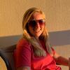 Caroline Whaley - @caroline.whaley - TikTok