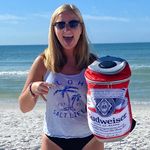 Caroline Whaley - @carolinewhale.y - Instagram