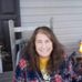 Caroline Whaley - Facebook