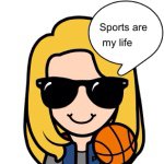 Caroline Whaley - @sporty_girl3.0 - Instagram