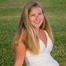Caroline Whaley - Facebook