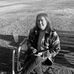 Caroline Whaley - Facebook