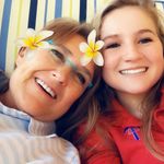 Caroline Whaley Belden - @cwbelden - Instagram