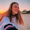 caroline whaley - @caroliiinewhaley - TikTok