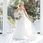Caroline Whaley Davidenko - @carolinew_davidenko - Instagram